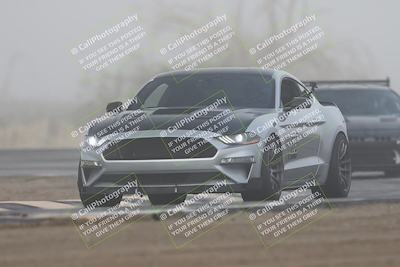 media/Jan-04-2026-SCCA SD (Sun) [[defc442887]]/1-Advanced Group/Session 1 (Turn 3)/